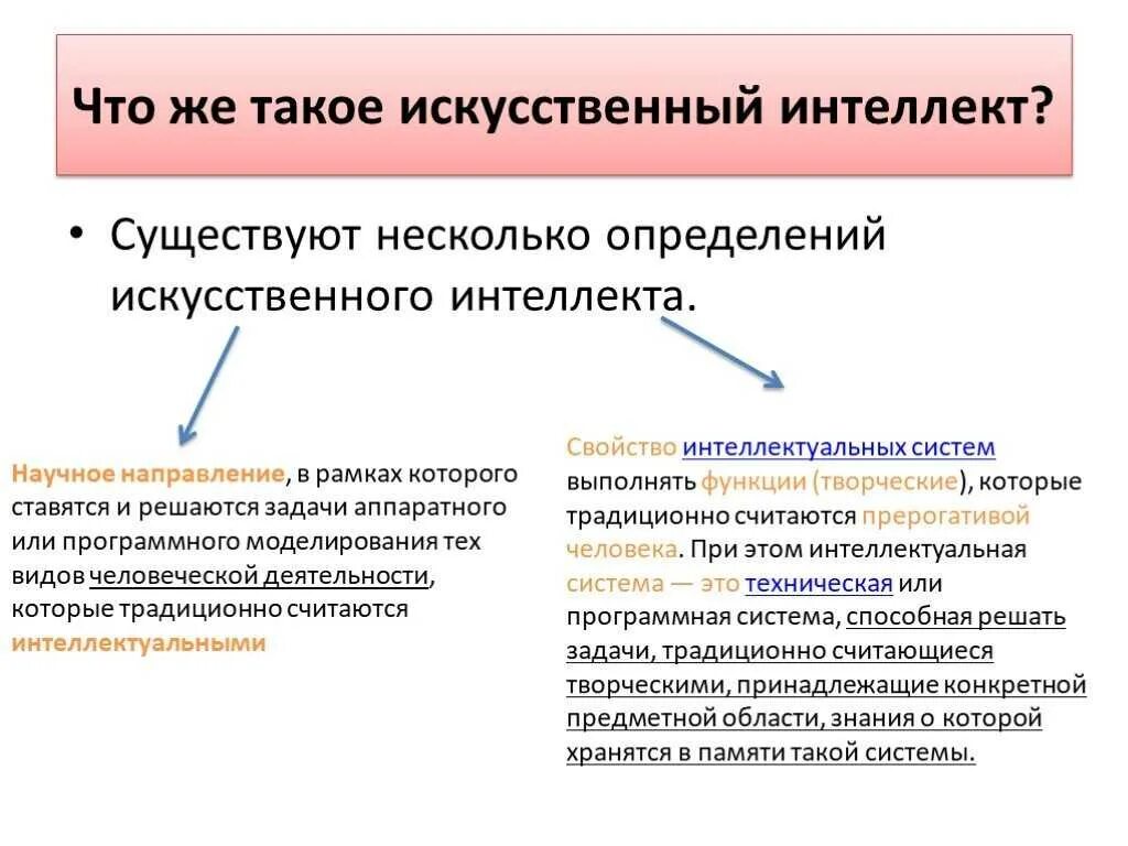 Картинки ПРИМЕРЫ ФУНКЦИОНАЛЬНЫХ ЗАДАЧ