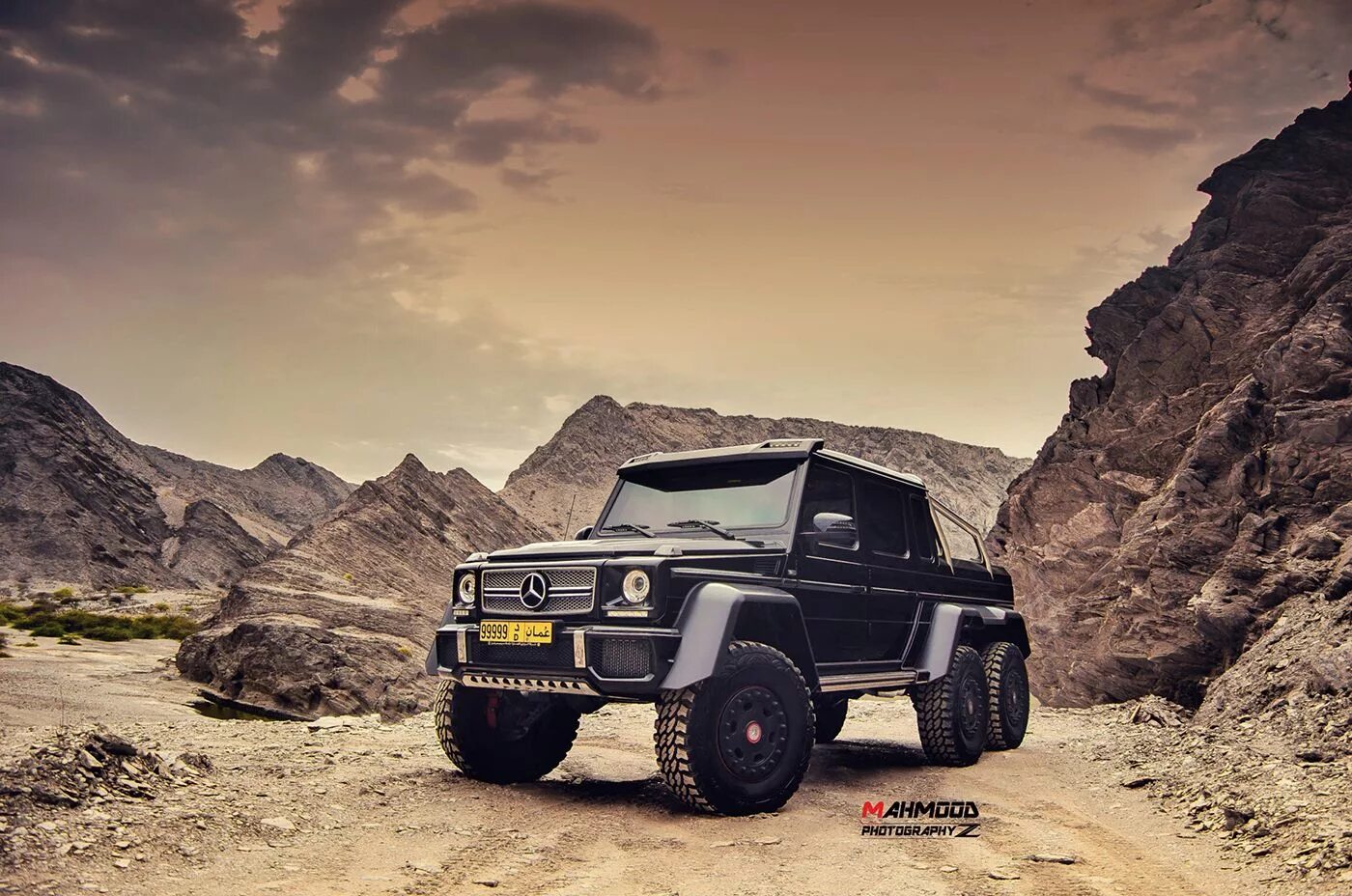 G class 6 6. Mercedes-Benz g63 AMG 6x6. Mercedes g63 AMG 6x6. Mercedes-Benz g 63 AMG 6x6 Desert. Мерседес 6 на 6.