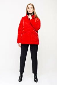 ALBANA одежда в интернет-магазине Wildberries