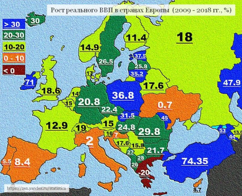 ВВП Европы. Экономика Европы карта. ВВП Европы карта. Экономика стран Европы.