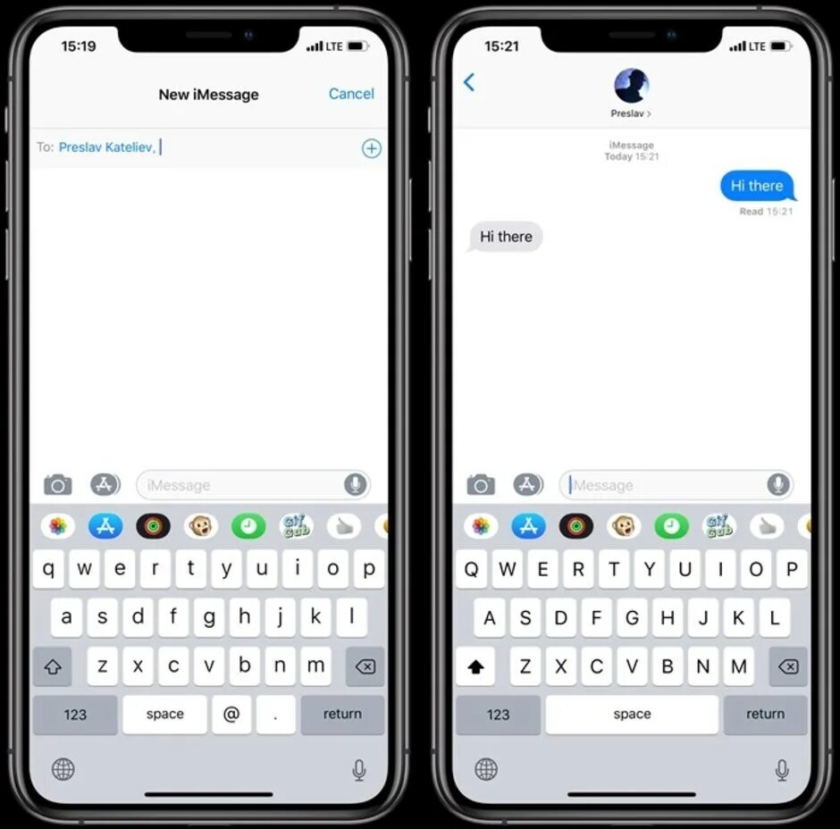 Что такое imessage. IMESSAGE Интерфейс. Сообщение IMESSAGE. IMESSAGE на iphone. Интерфейс сообщений айфон.