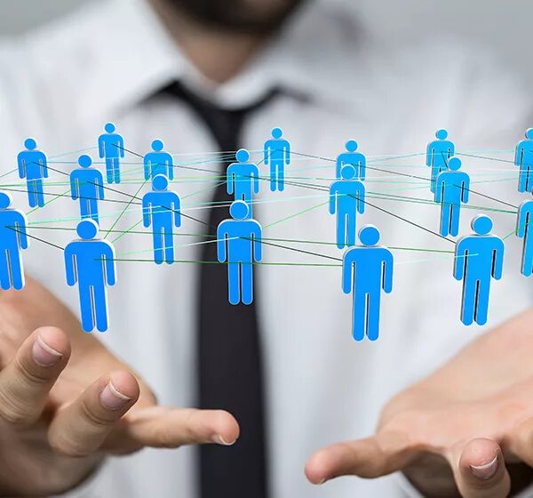 Коучинг лидерство. Офисный работник. Фотосессия коллег. С уважением коллектив. Коучинг лидерство.