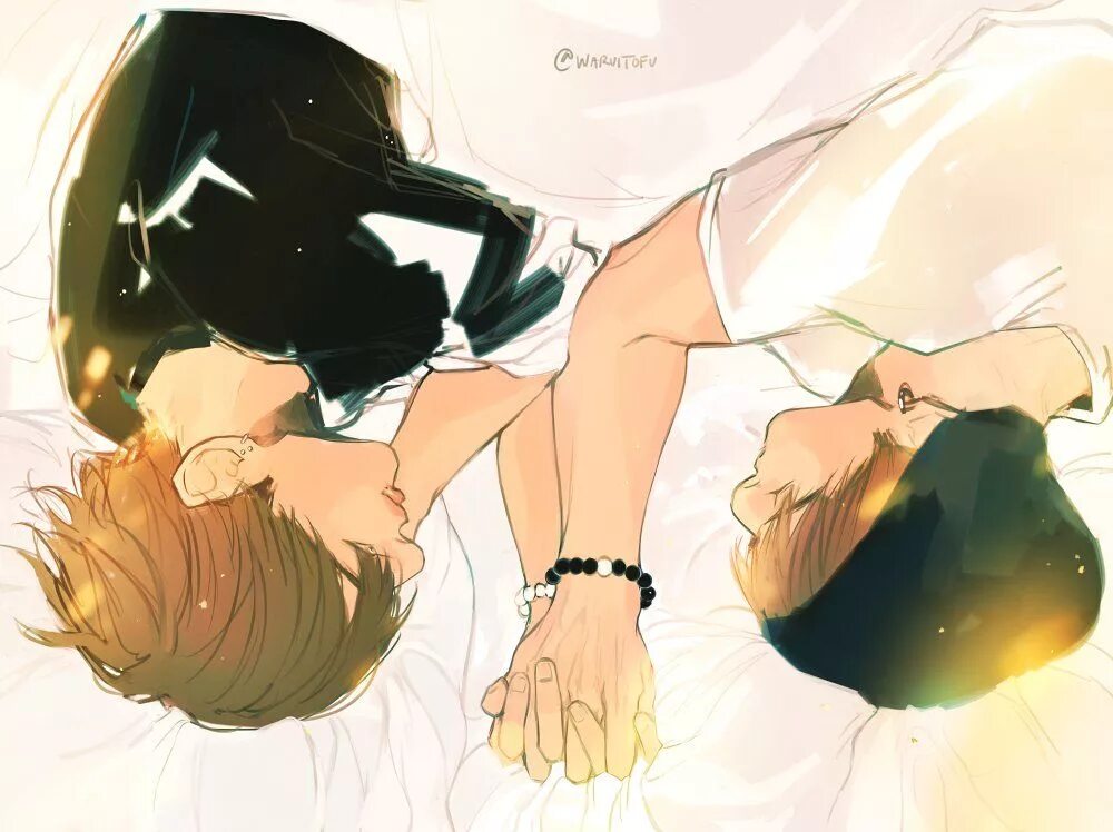 Желтые глаза в темноте фанфик вигуки. Вигуки waruitofu. waruitofu vkook. vkook арт. vkook shuaitofu.