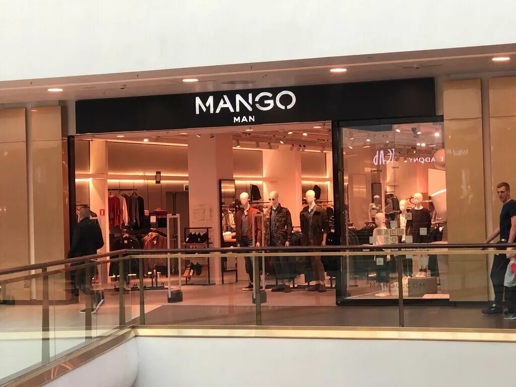 манго галерея спб. манго одежда спб. Mango одежда. манго магазин. манго одежда спб.
