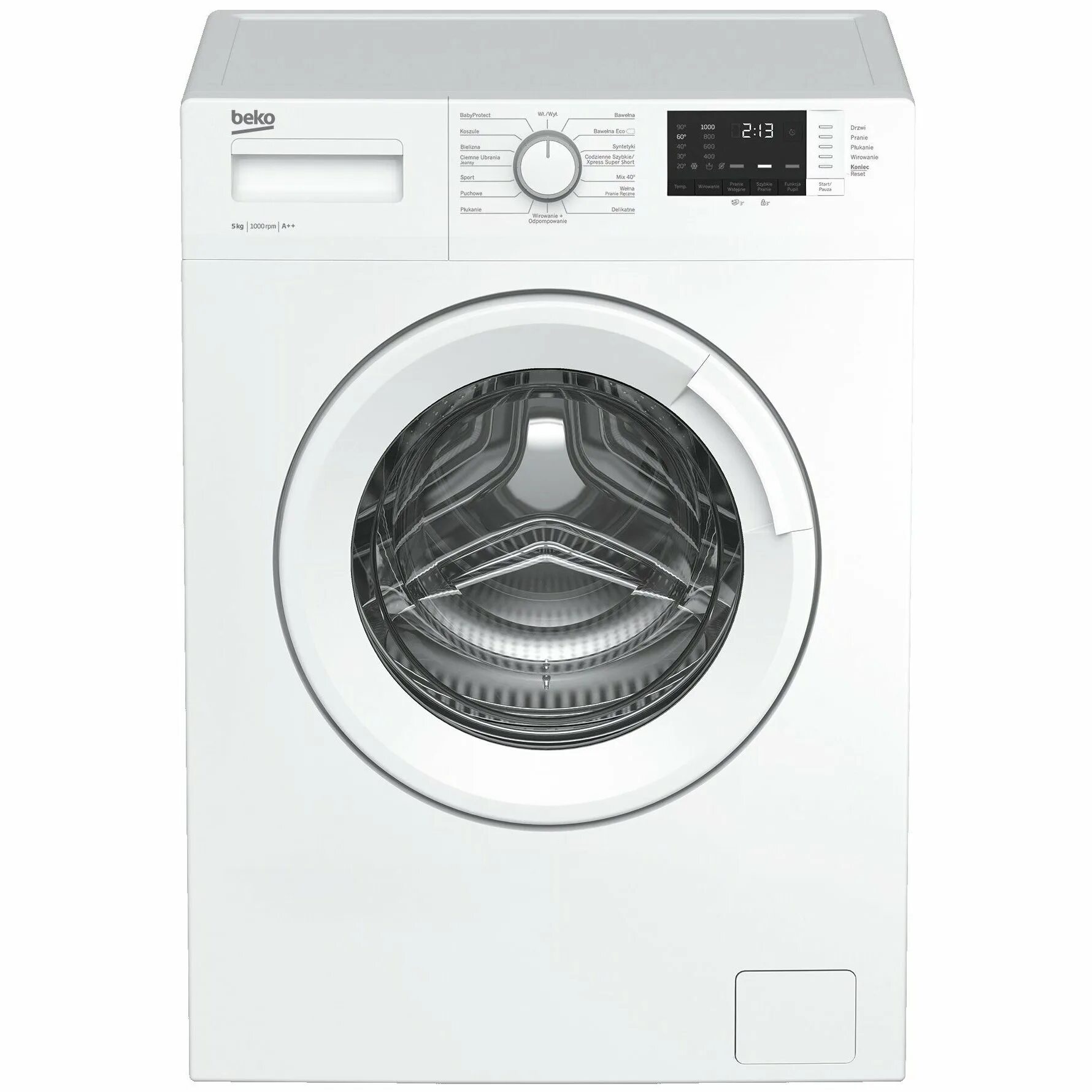 Стиральная машина vestel wmw6100f2. Стиральная машина hiberg wm-610 sw. Стиральная машина lex wfs 61001 wh. Vestfrost vfwm 1040 we. Стиральная машина hisense 9 kg.