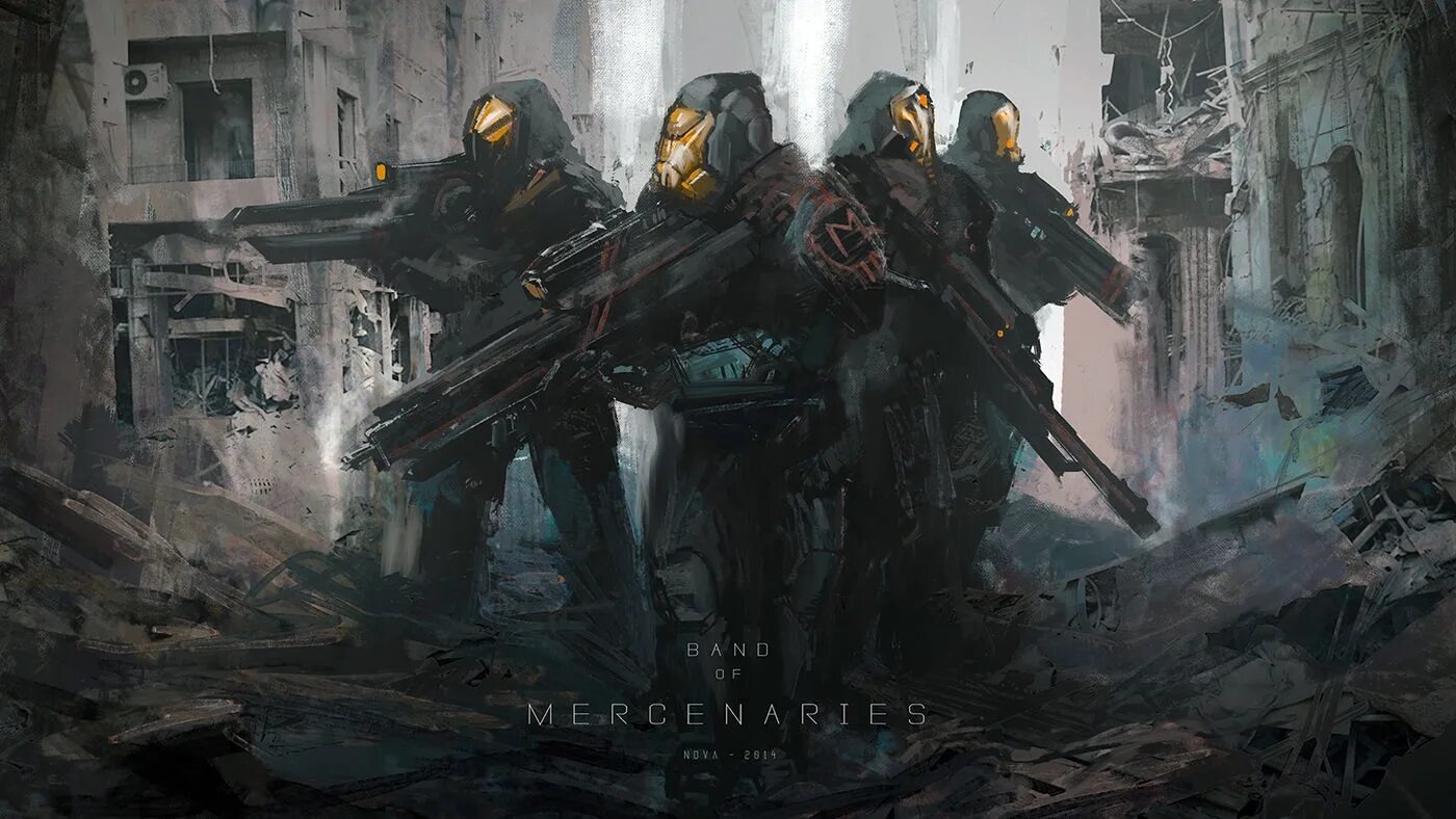 Наемники манхва. Прирождённый наёмник манхва. Приражденный наемник маена. Прирождённый наёмник манхва идзинь. Наёмники сталкер косплей.