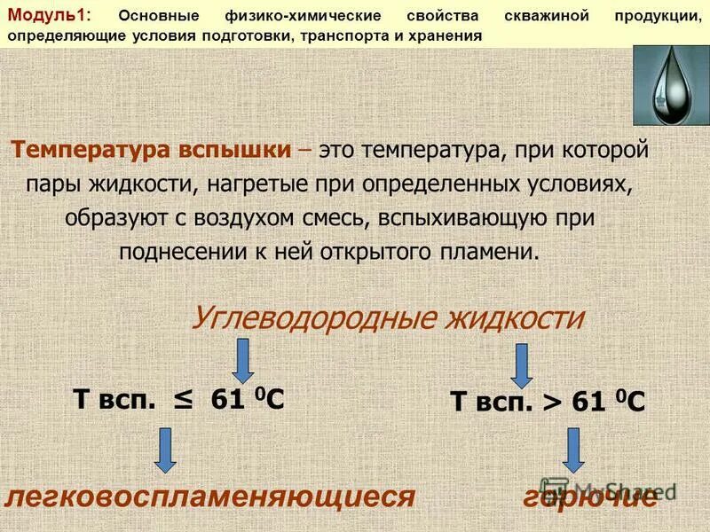 пространственное строение молекул пропилена. углеводород жидкость. арены гомологический ряд таблица. углеводород жидкость. углеводород жидкость.