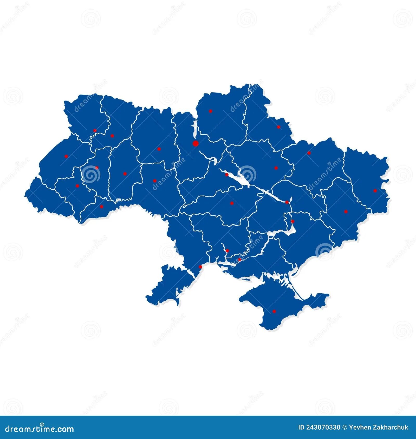 Ukraine regions. Карта Украины на прозрачном фоне. Карта Украины силуэт. Карта Украины маппинг. Ukraine Regions Map.