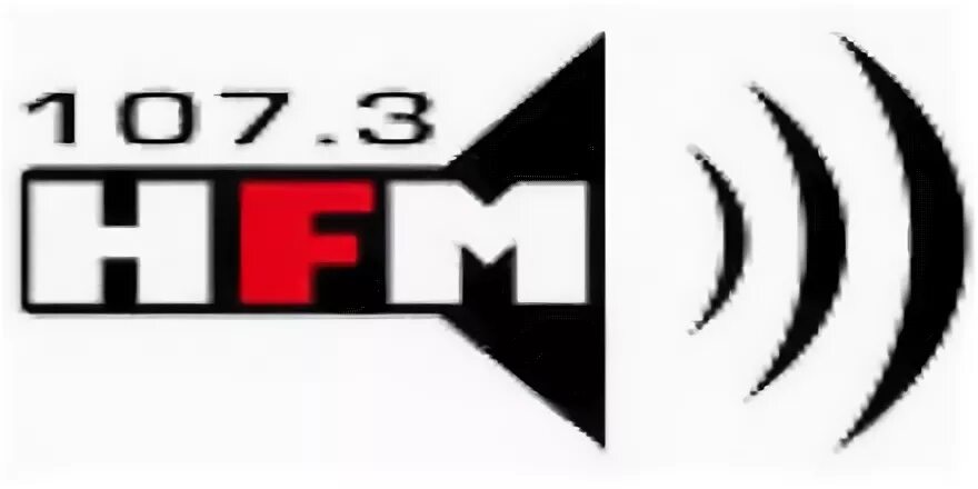 HFM логотип. Костякомен HFM. Mwvane talga Radio fm 107 3.