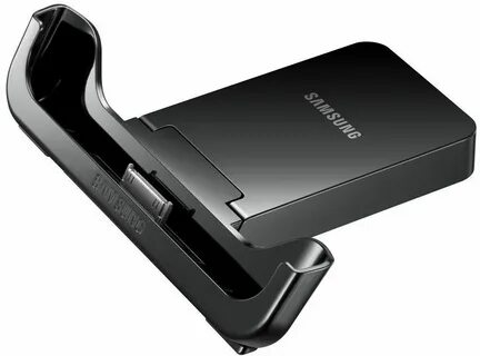 Зарядная док станция samsung