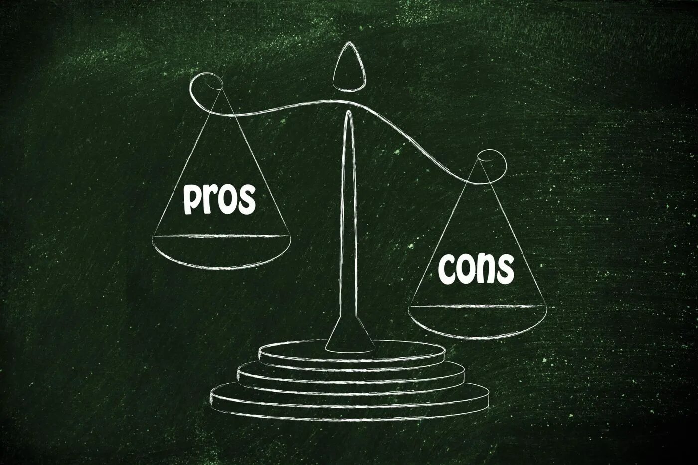 Pros than cons. Pros and cons. Pros and cons картинки. Pros and cons рисунок. Баланс метафора.