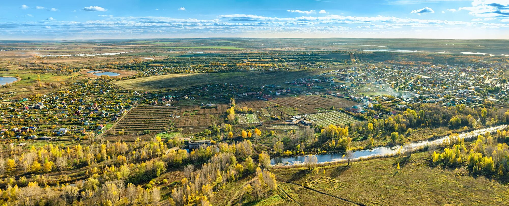 Поселок Солнечный Самара. Коттеджный поселок Самара. Коттеджный поселок Солнечный. Поселок Солнечный Саратовская область. Ставропольский край поселок солнечный