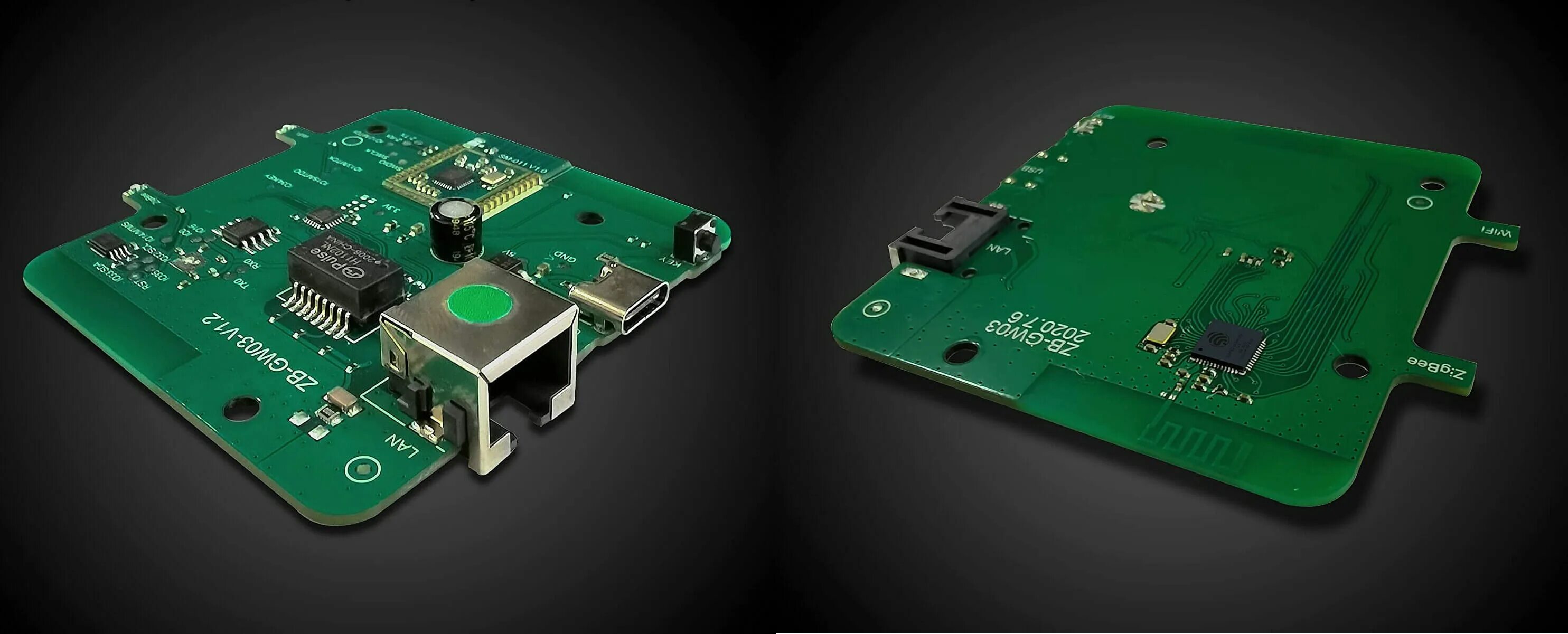 Tasmota zigbee. Zigbee gateway zb01. zigbee repeater rp-zb001. efr32mg21 zigbee stick. esp32 ethernet.
