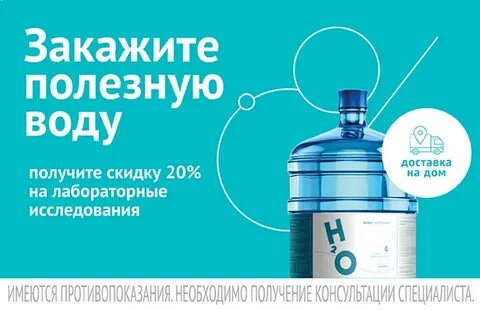 Сбербанк солнечногорск график