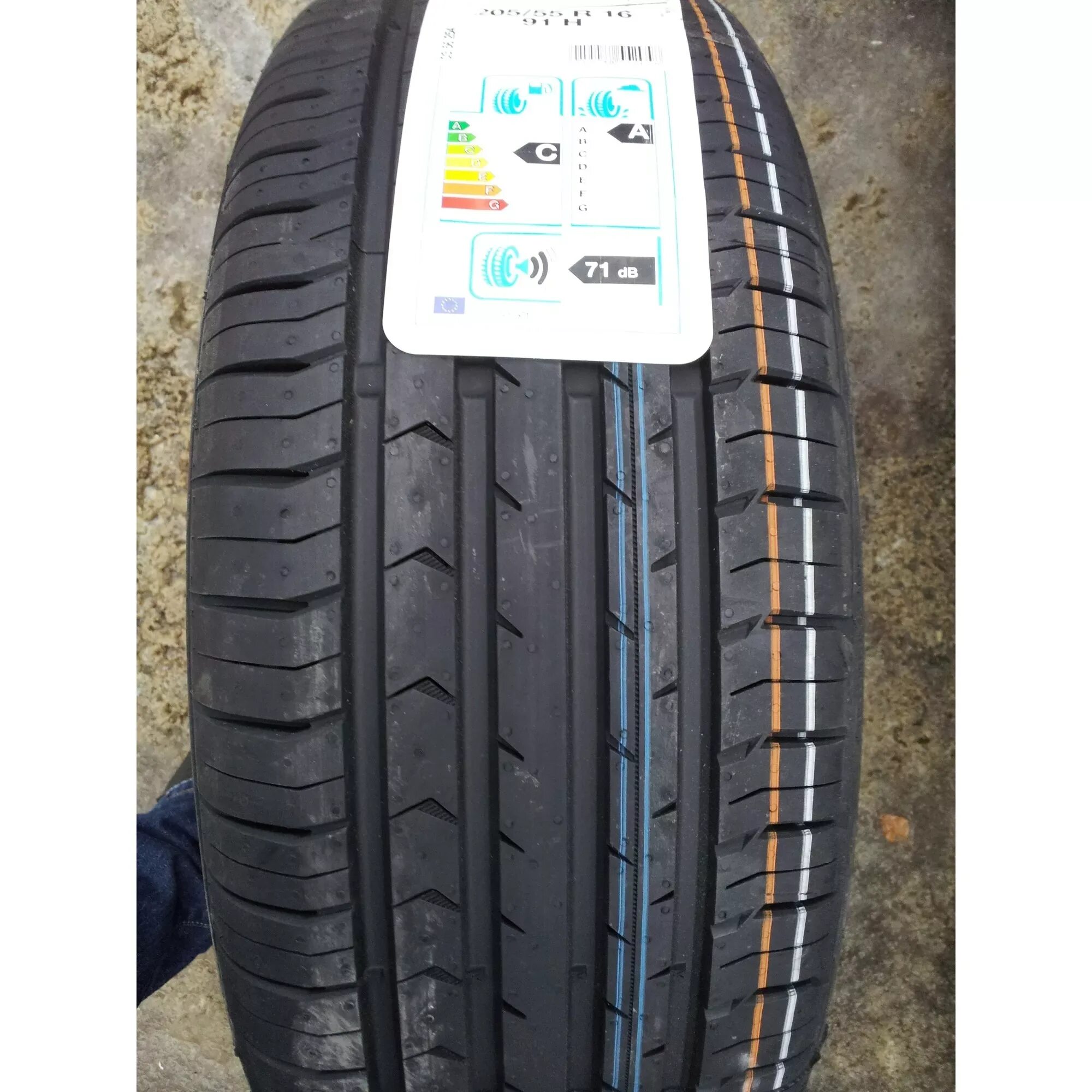 Continental CONTIPREMIUMCONTACT 5 215/55 r17. 215 55 17 Continental CONTIPREMIUMCONTACT 6. Шины Continental PREMIUMCONTACT 5. 215 65 16 Continental CONTIPREMIUMCONTACT 5. Continental contipremiumcontact 5 r16 купить