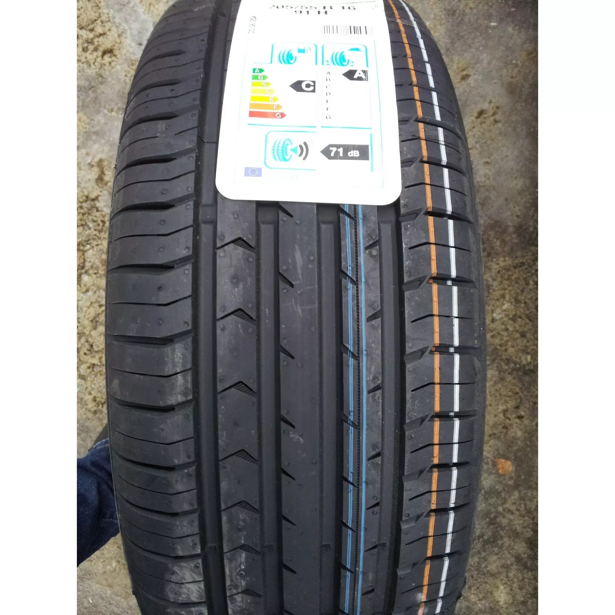 Continental 5 отзывы. Continental CONTIPREMIUMCONTACT 5 215/55 r17. 215 55 17 Continental CONTIPREMIUMCONTACT 6. Шины Continental PREMIUMCONTACT 5. 215 65 16 Continental CONTIPREMIUMCONTACT 5.