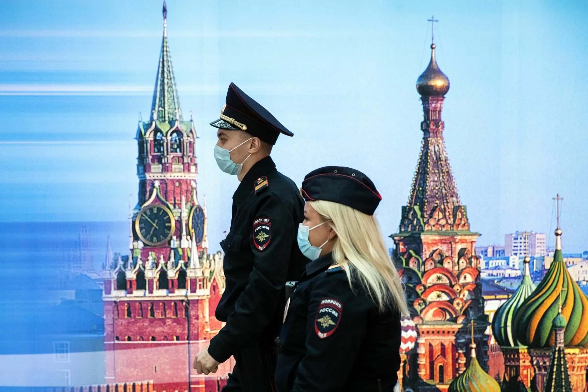 10 ноября 2020 г. С днем полиции. 10 Ноября праздник. День полиции 2022 в России. С праздником днем полиции.