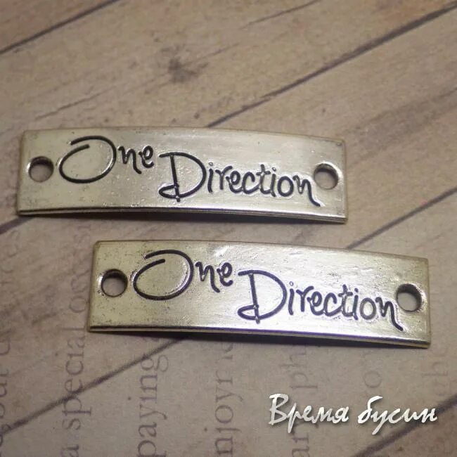 P элементы d элементы. Periodic table of elements. 5v. Тэт 10 ансис. Курчатовий химический элемент в таблице менделеева.