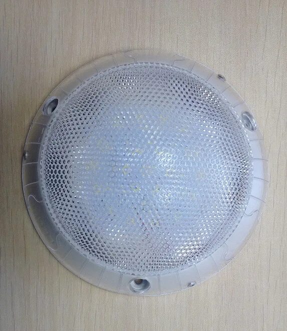 светодиодные светильники sveteco 8. светильник светодиодный sveteco new 8 ip66 10вт. светодиодные светильники sveteco 8. Ledel sveteco new 8. светильник светодиодный для жкх sveteco 8.