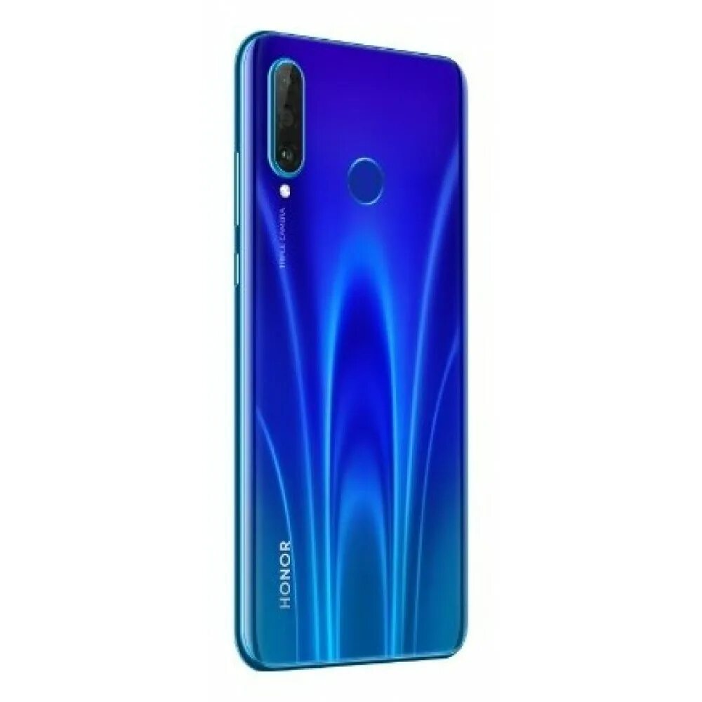 Хонор 20 Лайт 128 ГБ. Honor 20 Lite 4/128gb. Honor 20 Lite 128gb. Honor 20 Lite Mar-lx1h. Телефон хонор 128гб