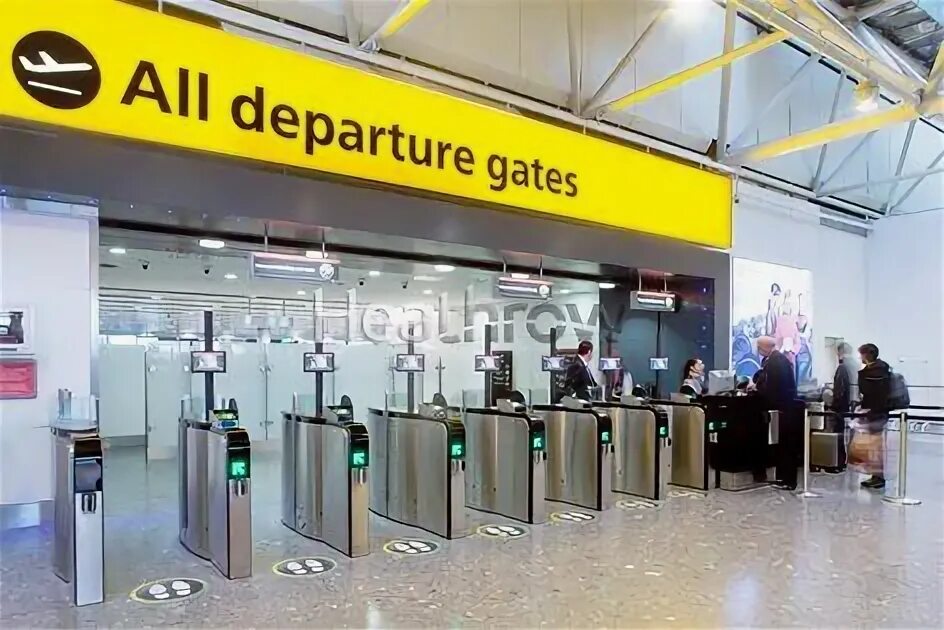 Gate в аэропорту. Gate 1 аэропорт. Heathrow Airport Security. Терминал 2014. Gate terminal