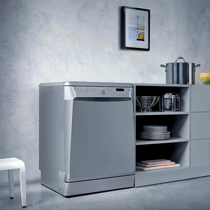 Купить отдельную посудомоечную машину. Посудомоечная машина 45 см отдельностоящая под столешницу. Посудомоечная машина Electrolux компактная отдельностоящая. Отдельностоящая посудомоечная машина MDF 4537 Blanc. Посудомойка Индезит 45 см отдельностоящая.