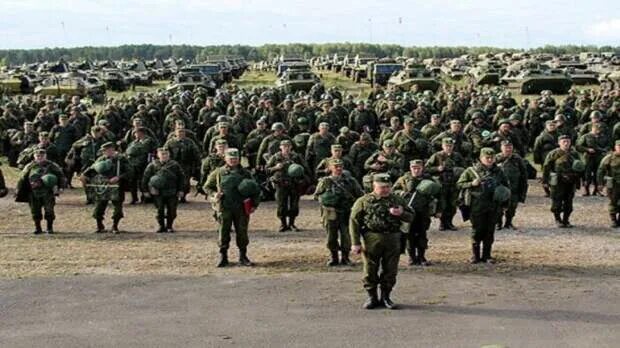 Есть ли продвижение российских войск. Много военных россии. 58 армия рф. группировка российских войск. 58 я армия.
