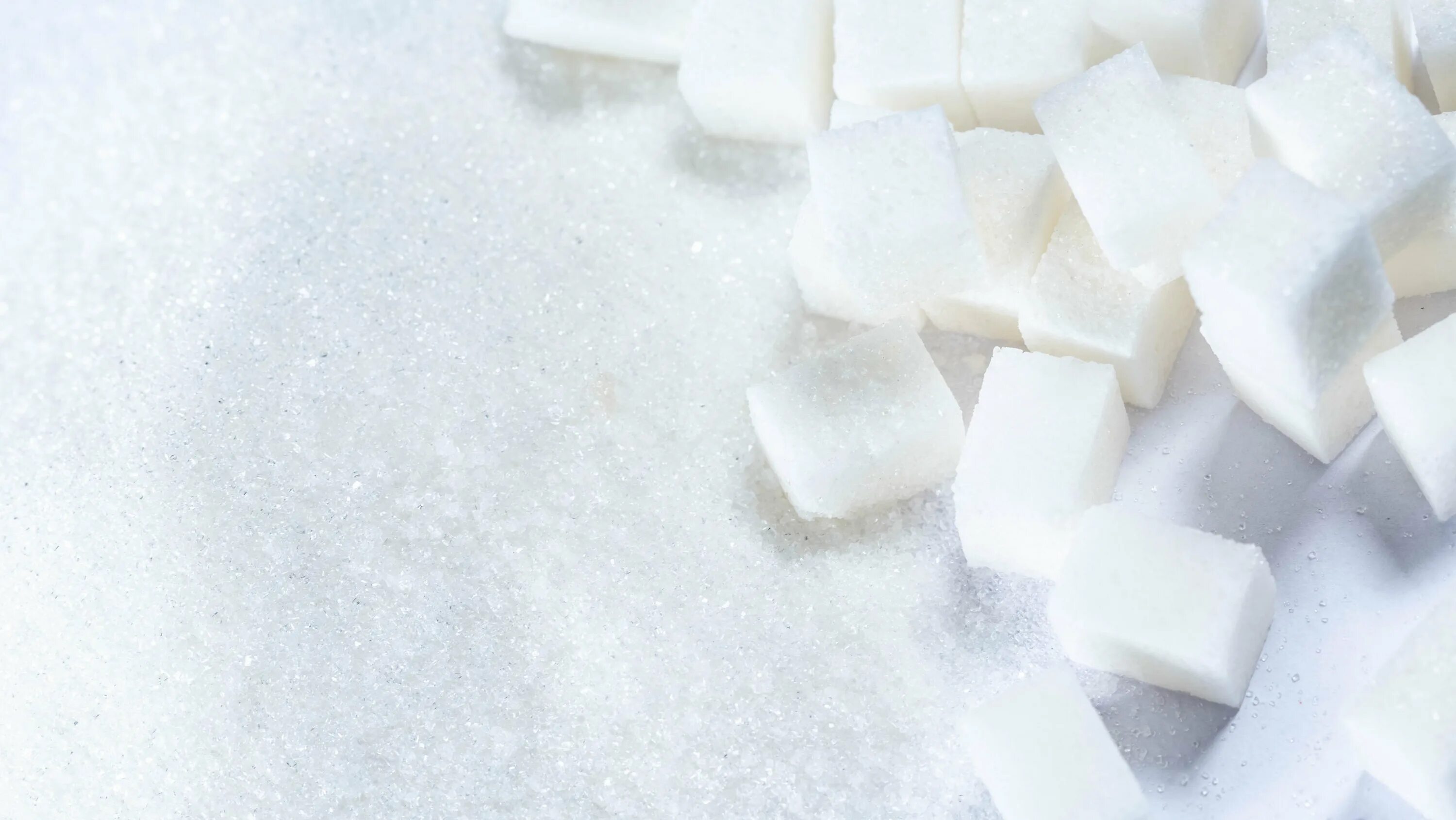 Сахар плотный. Сахар рафинад Кристалл. Кристаллы сахара. Сахар фон. Текстура сахара.