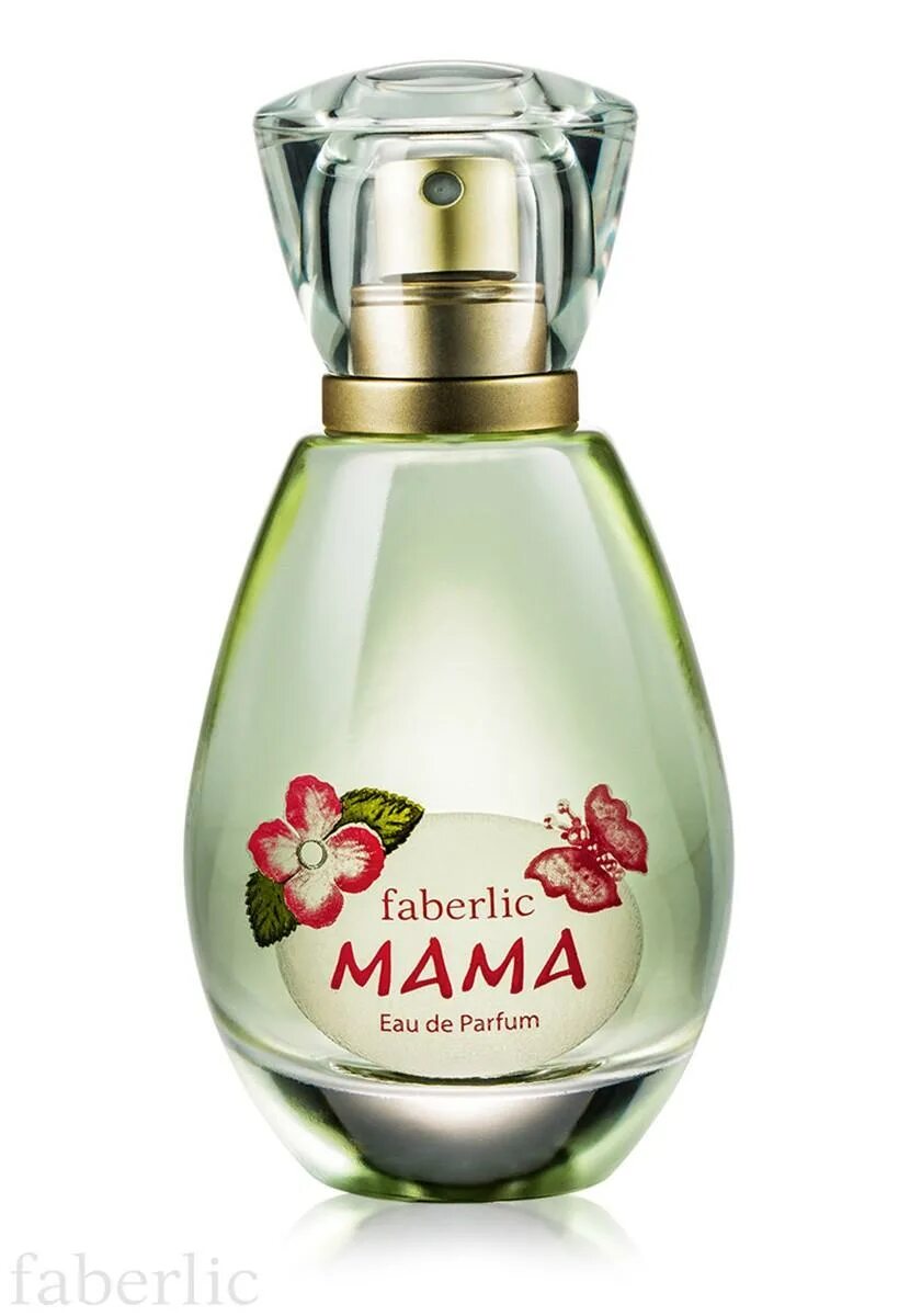 Фаберлик духи мама. Мама духов. Парфюмерная вода мама от фаберлик. Мама вода фаберлик. Фаберлик духи мама.