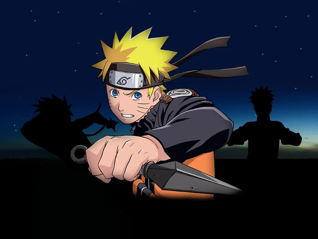 Наруто узумаки 14 лет. Наруто жанр. Наруто удзумаки персонаж. Наруто режим санина. Наруто удзумаки персонаж.