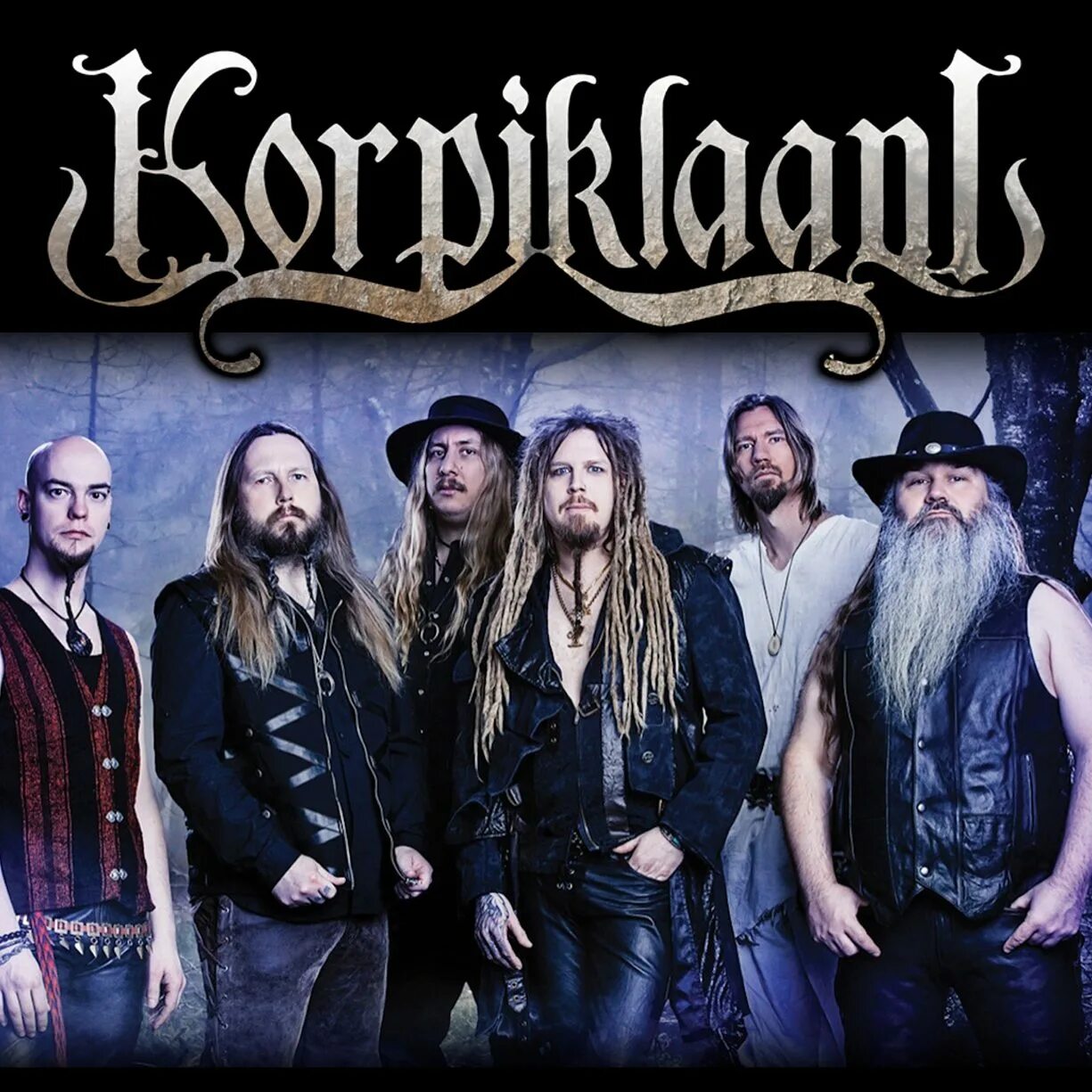 Korpiklaani басист. Korpiklaani финская метал группа. Корпиклаани группа. Korpiklaani jylha 2021. Korpiklaani финский рок.