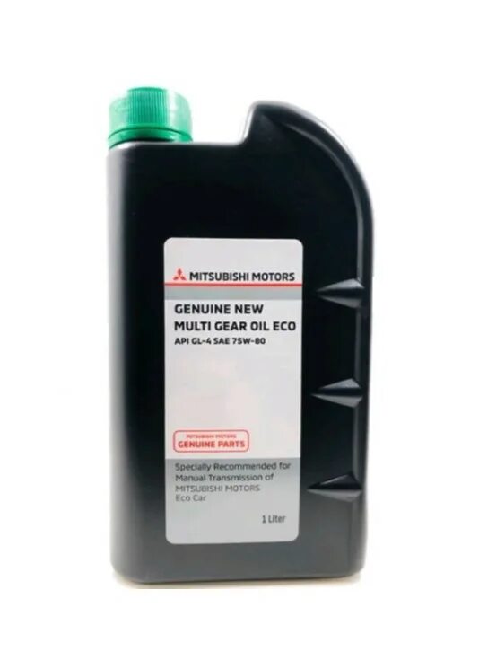 Трансмиссионное масло mz320284. NFX SAE 75w. Mitsubishi Motors Genuine New Multi Gear Oil Eco API gl-4, SAE 75w-80. 75/80 Масло трансмиссионное.