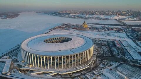 Как выглядит 2018 году