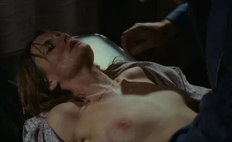 Nathalie Nell nackt - 🧡 Chienne Abuser Search Xnxx Com - Resep Masakan.