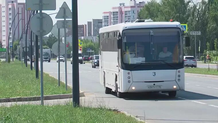 Транспорт нижнекамск автобус. Автобусы Нижнекамск. Автобусы Нижнекамск в огороды 2022. Фото автобусов Нижнекамск. Отправка автобуса.