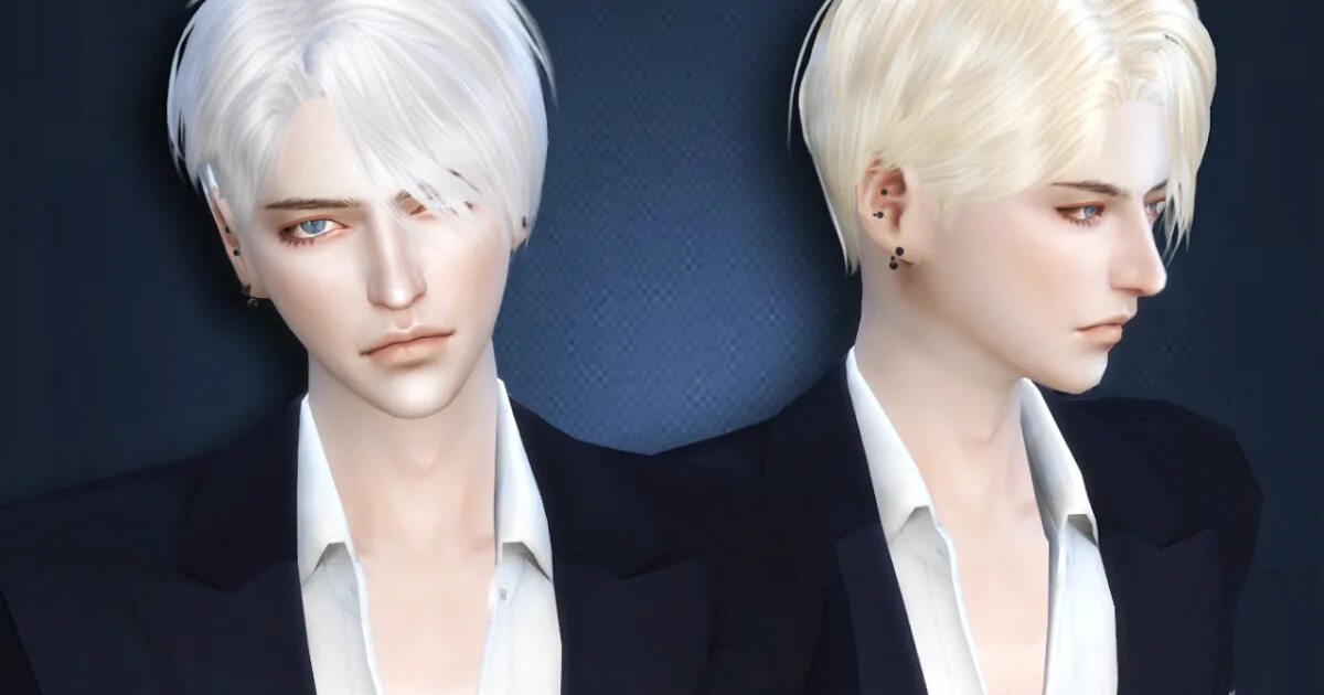 The SIMS 4 Хэир. SIMS 4 male SIM. Симс 4 сим кореец. Моды на симс 4 геншин импакт