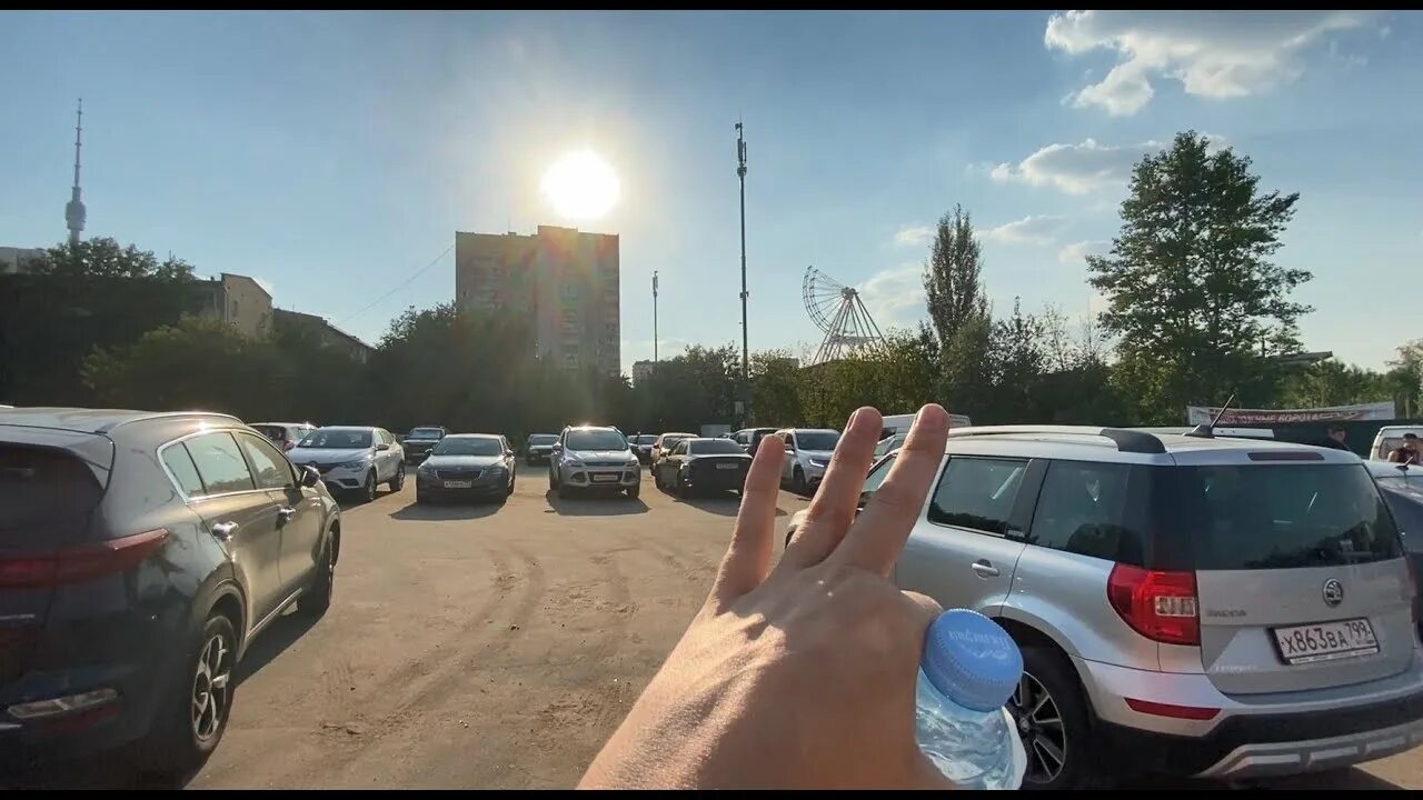 Парковки около вднх на карте. Парковка вднх р 34. Бесплатные парковки вднх москва. Бесплатные парковки вднх москва. Многоуровневый паркинг вднх.