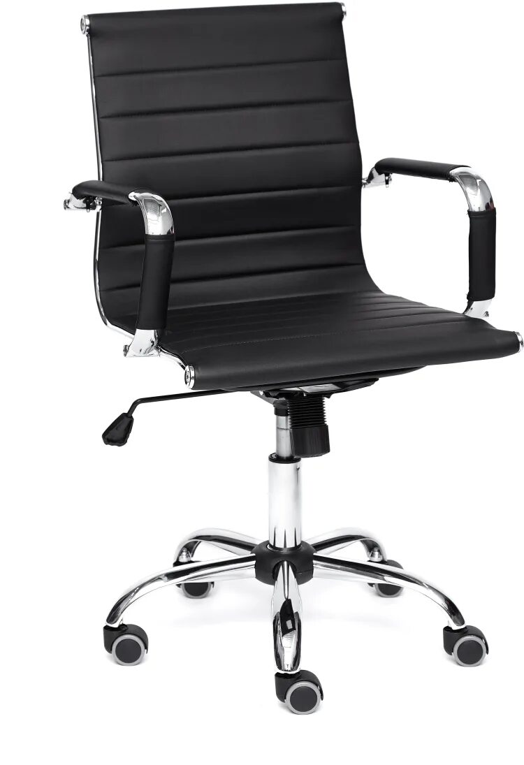 Tetchair кресло urban-low. Кресло tetchair urban-low м [ткань/сетка, верный]. Компьютерное кресло reus black. Кресло urban low. Кресло urban-low (14454).