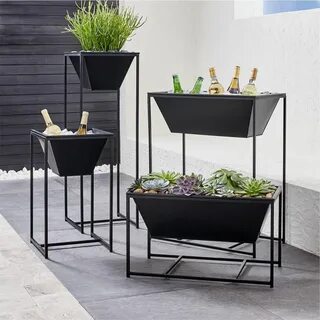 Planter's