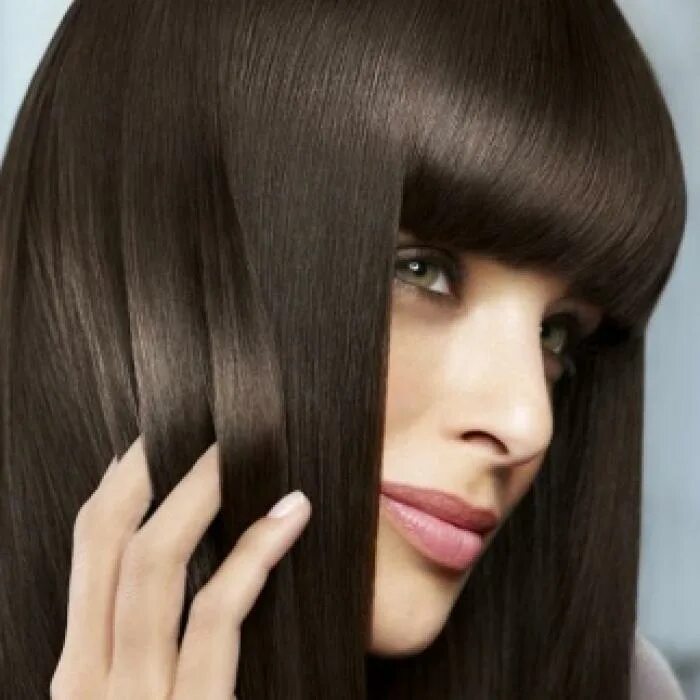 Магазин волос нижний новгород. Красивый цвет волос. Магазин нарощенных волос на садовой. Магазин волос орел. Цвет волос шоколад.