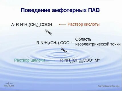 Пав пав песня слушать