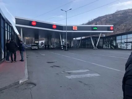 Кпп красное