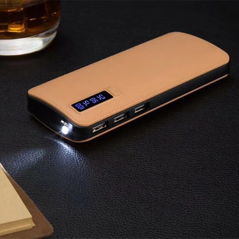 Повер на 30000. Power Bank Samsung 20000 Mah. Power Bank Samsung 30000. Power Box Samsung 30000 Mah. Power Bank Samsung 20000 Mah 3 USB.