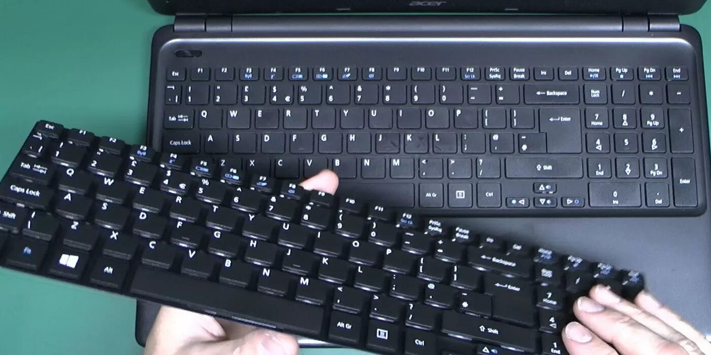 Почему поменялась клавиатура. Acer_laptop keyboard. aspire e1-522 клавиатура. acer e1 клавиатура. acer n17c4 клавиатура.
