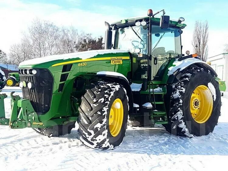 John deere трактор 30r. Отвал на джон дир 8430. John deere бу. John deere бу. John deere бу.