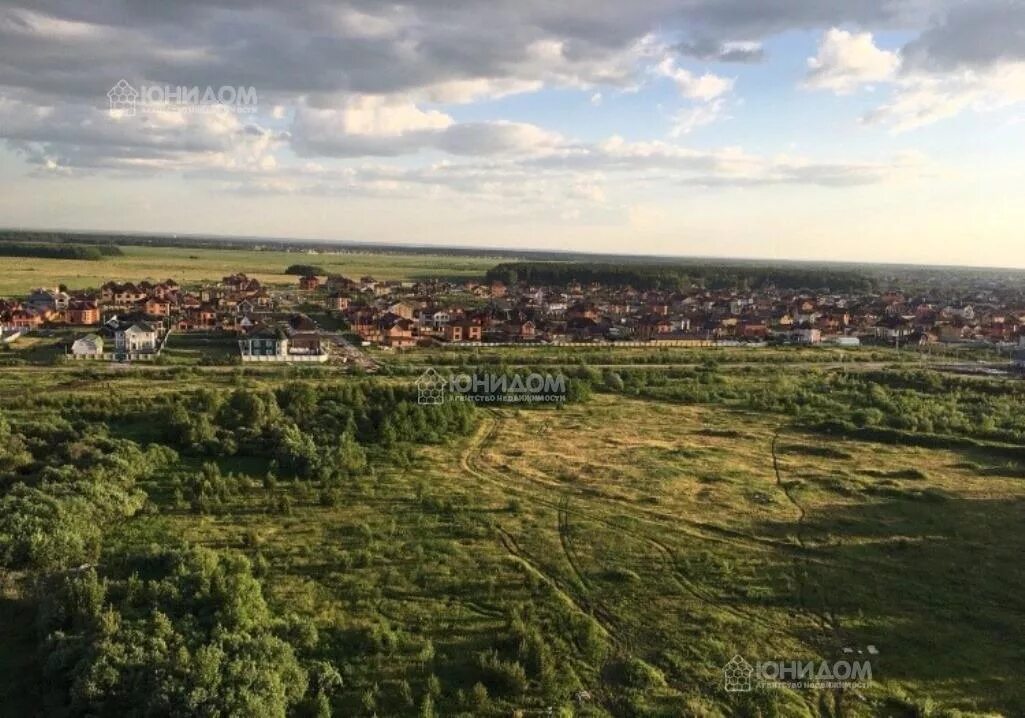 Дударево тюмень фото. , 9. Дударева деревня тюмень. Тюмень дударева московский дворик. Жк преображенский на московском тюмень.