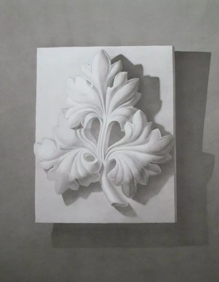 Рельеф лист аканта гипс. Рельеф гипсового трилистника. Акант гипсовый орнамент. Гипсовая розетка кленовый лист. Гипсовый лист.