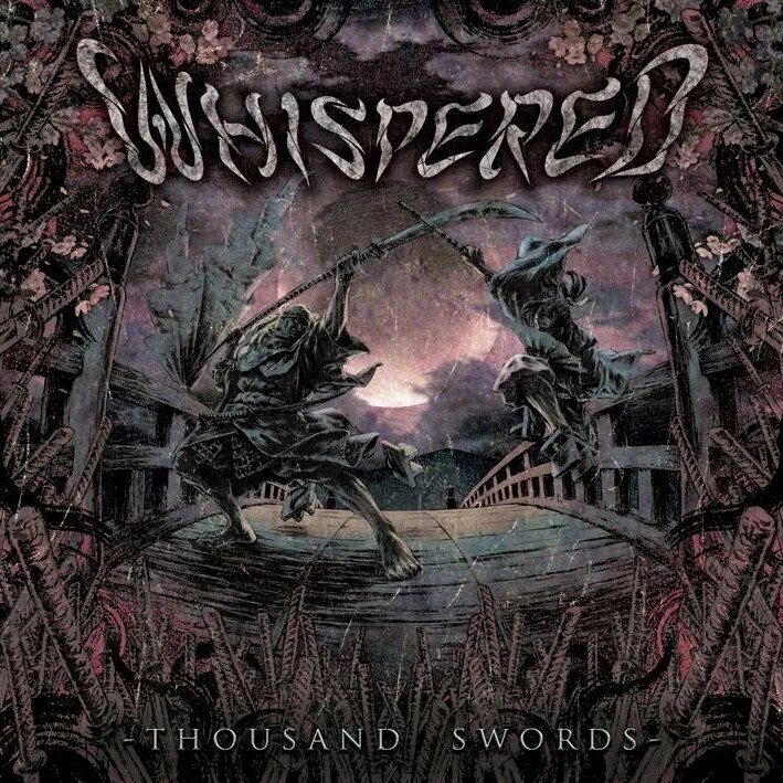 Whispered lies. Whispered группа. adorned brood. degradead. brodrick, w &quot;whispered name&quot;.