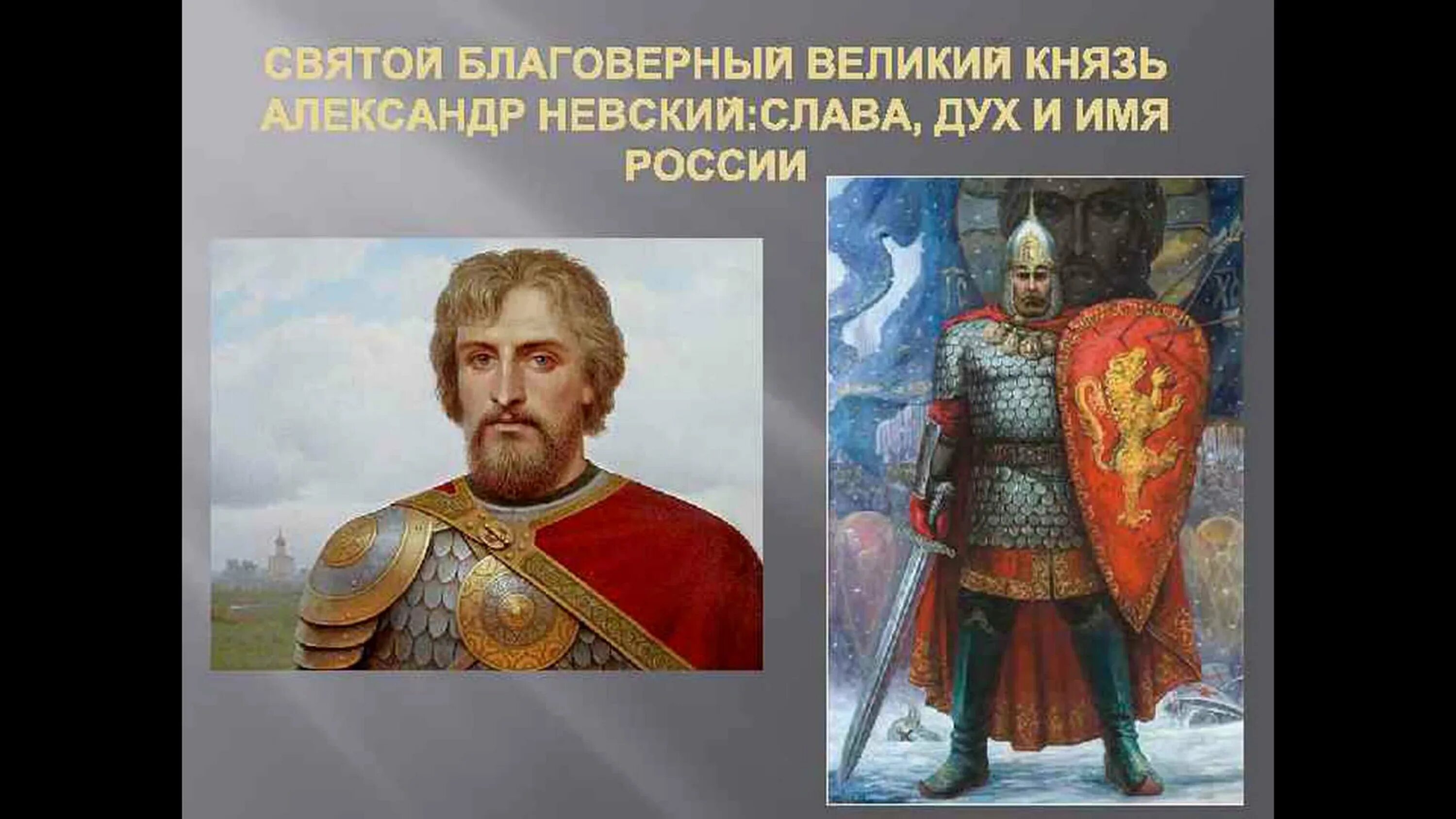 Портреты киевских князей. Великий князь имя. Известные люди города ярославля. Русские княз прааиашие в древней руси. Великий князь имя.