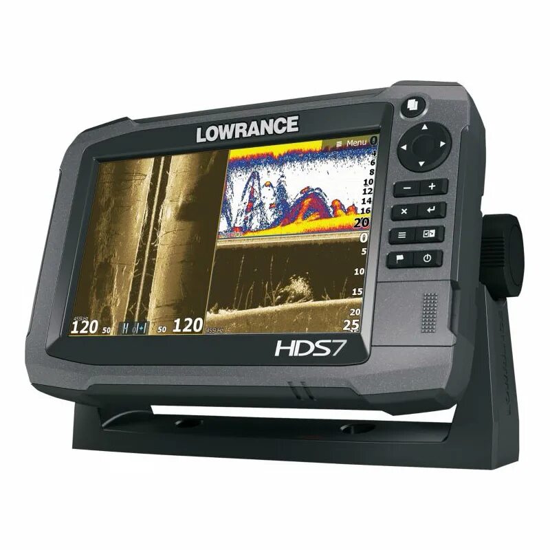 Lowrance hds7gen2 Touch. Эхолот Lowrance HDS-9 gen3. Эхолот Lowrance HDS-7 gen2 Touch. Lowrance HDS 7 gen3. Купить эхолот hds 9